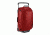 AT Wheelie 90 Bag-Pepper Red/Black