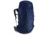Lowe Alpine Atlas Backpack ND 60 - DEMO, Blueprint, ND 60, FMQ-09-BP-60-DEMO
