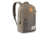 Lowe Alpine Demo, Adventurer Daypack, 20L, Brownstone, 20, FDP-61-BS-20-DEMO
