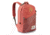 Lowe Alpine Demo, Adventurer Daypack, 20L, Tabasco, 20, FDP-61-TB-20-DEMO