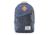 Lowe Alpine Demo, Adventurer Daypack, 20L, Twilight, 20, FDP-61-TW-20-DEMO