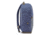 Lowe Alpine Demo, Adventurer Daypack, 20L, Twilight, 20, FDP-61-TW-20-DEMO