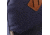 Lowe Alpine Demo, Adventurer Daypack, 20L, Twilight, 20, FDP-61-TW-20-DEMO
