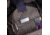 Lowe Alpine Demo, Adventurer Daypack, 20L, Twilight, 20, FDP-61-TW-20-DEMO