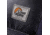 Lowe Alpine Demo, Adventurer Daypack, 20L, Twilight, 20, FDP-61-TW-20-DEMO