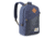 Lowe Alpine Demo, Adventurer Daypack, 20L, Twilight, 20, FDP-61-TW-20-DEMO