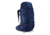 Lowe Alpine Demo, Diran ND 40/50 Trekking Backpack - Womens, Blueprint, ND40/50, FMQ-17-BP-40-DEMO