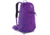 Lowe Alpine DEMO, Eclipse 32L Backpack, Orchid / Royal Lilac FTE-50-OC-32-DEMO