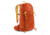 Lowe Alpine Eclipse 35 Pack-Firecracker