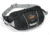 Lowe Alpine Fjell Lumbar Pack-Black/Pumpkin