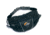 Lowe Alpine Fjell Lumbar Pack-Black