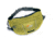 Lowe Alpine Fjell Lumbar Pack-Dark Pear