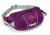 Lowe Alpine Fjell Lumbar Pack-Plum Wine/Magenta