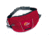 Lowe Alpine Fjell Lumbar Pack-Sunset Red