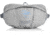 Lowe Alpine Fjell Lumbar Pack