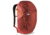Lowe Alpine Link Daypack - DEMO, Tabasco, 22, FDP-83-TB-22-DEMO