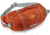 Lowe Alpine Mesa Lumbar Pack-Tabasco/Amber
