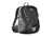 Lowe Alpine Scream 28 Backpack-Black/Zinc