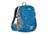 Lowe Alpine Scream 28 Backpack-Surf Blue/Zinc
