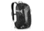 Strike 24 Backpack-Black