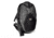 Lowe Alpine Travel Trekker II 70 Pack-Phantom Black/Graphite