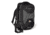 Lowe Alpine TT Carry-On 40-Graphite / Phantom Black