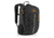 Lowe Alpine Vector 18 Pack-Black