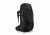Lowe Alpine Women's Diran ND50:60 Backpack, Anthracite, Small/Medium FMQ-06-AN-50