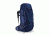Lowe Alpine Women's Diran ND50:60 Backpack, Blueprint, Small/Medium FMQ-06-BP-50
