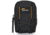 Lowepro Adventura CS 10, LP37054