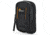 Lowepro Adventura CS 10, LP37054