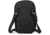 Lowepro Adventura CS 10, LP37054