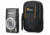 Lowepro Adventura CS 10, LP37054
