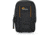 Lowepro Adventura CS 20, LP37055