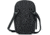 Lowepro Adventura CS 20, LP37055