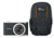 Lowepro Adventura CS 20, LP37055