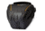 Lowepro Adventura TLZ 20 II, LP36868