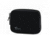 Lowepro Compact Media Case 20 Memory Card Wallet, Black LP36293-0AM