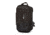 Lowepro Dashpoint AVC 1 Action Video Camera Bag, Black LP36650