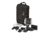 Lowepro Dashpoint AVC 1 Action Video Camera Bag, Black LP36650
