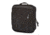 Lowepro Dashpoint AVC 2 Action Video Camera Bag, Black LP36652
