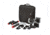 Lowepro Dashpoint AVC 2 Action Video Camera Bag, Black LP36652