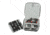 Lowepro Dashpoint AVC 2 Action Video Camera Bag, Black LP36652