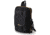 Lowepro Dashpoint AVC 40 II, LP36981