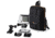 Lowepro Dashpoint AVC 40 II, LP36981