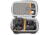 Lowepro Dashpoint AVC 40 II, LP36981