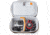 Lowepro Dashpoint AVC 60 II, LP36982