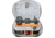 Lowepro Dashpoint AVC 60 II, LP36982