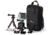 Lowepro Dashpoint AVC 60 II, LP36982