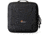 Lowepro Dashpoint AVC 80 II, LP36983